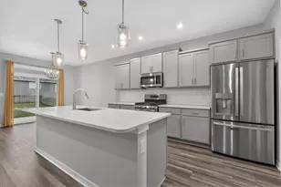 8077 Arcadia Blvd, Alexandria, KY 41001 - Photo 11