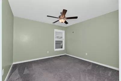8077 Arcadia Boulevard, Alexandria, KY 41001 - Photo 19