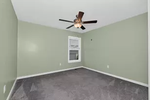 8077 Arcadia Blvd, Alexandria, KY 41001 - Photo 19