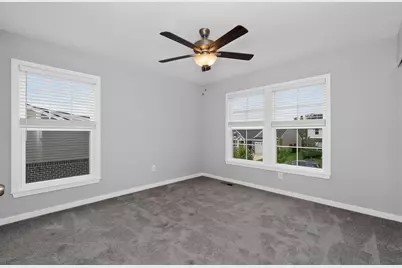 8077 Arcadia Boulevard, Alexandria, KY 41001 - Photo 21