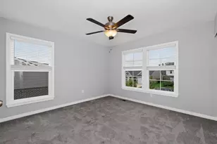 8077 Arcadia Blvd, Alexandria, KY 41001 - Photo 21