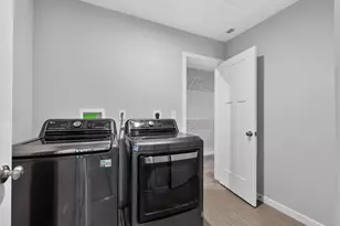 8077 Arcadia Blvd, Alexandria, KY 41001 - Photo 29