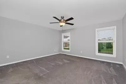 8077 Arcadia Boulevard, Alexandria, KY 41001 - Photo 25