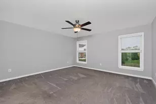 8077 Arcadia Blvd, Alexandria, KY 41001 - Photo 25