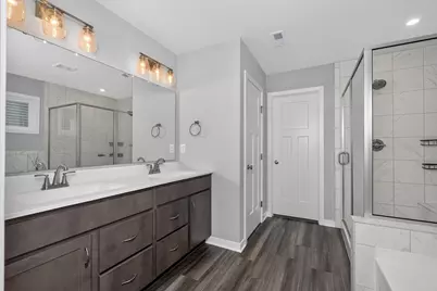 8077 Arcadia Boulevard, Alexandria, KY 41001 - Photo 27