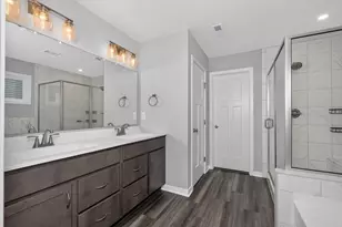 8077 Arcadia Blvd, Alexandria, KY 41001 - Photo 27