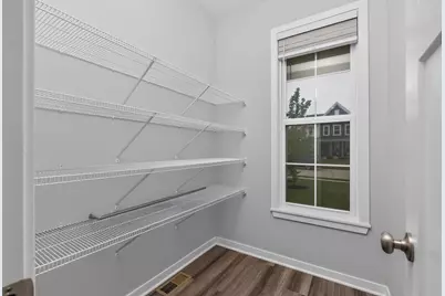 8077 Arcadia Boulevard, Alexandria, KY 41001 - Photo 15