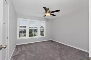 8077 Arcadia Blvd, Alexandria, KY 41001 - Photo 23