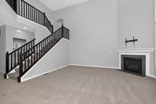 8077 Arcadia Blvd, Alexandria, KY 41001 - Photo 5