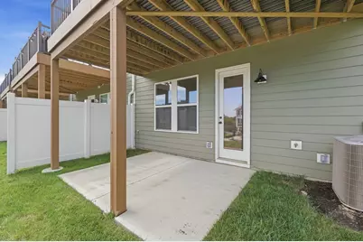 260 Ascent Lane, Fort Mitchell, KY 41017 - Photo 45