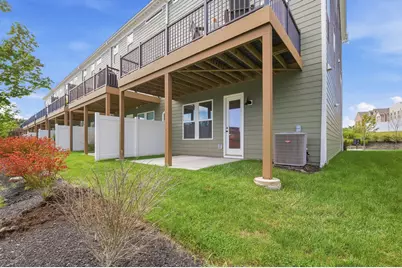 260 Ascent Lane, Fort Mitchell, KY 41017 - Photo 43
