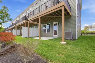 260 Ascent Ln, Fort Mitchell, KY 41017 - Photo 43