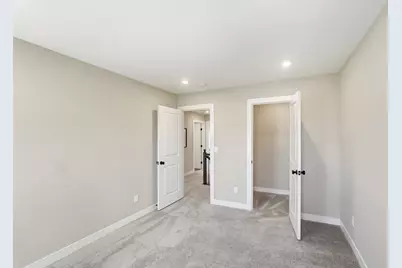 260 Ascent Lane, Fort Mitchell, KY 41017 - Photo 33