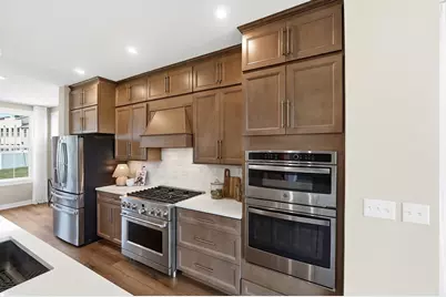 260 Ascent Lane, Fort Mitchell, KY 41017 - Photo 13