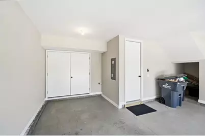 260 Ascent Lane, Fort Mitchell, KY 41017 - Photo 41