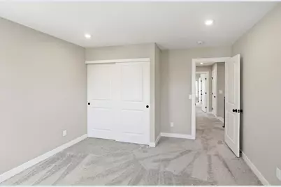260 Ascent Lane, Fort Mitchell, KY 41017 - Photo 29