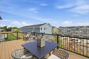 260 Ascent Ln, Fort Mitchell, KY 41017 - Photo 47