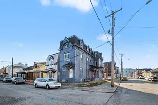 338 Hodge St, Newport, KY 41071 - Photo 3