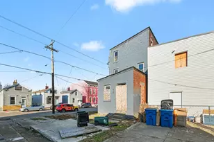338 Hodge St, Newport, KY 41071 - Photo 5