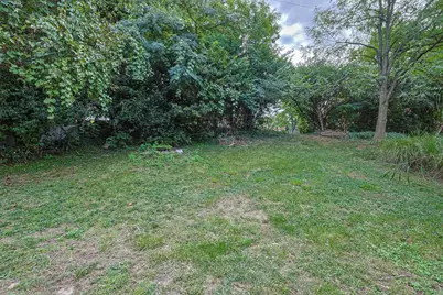 1139 Mount Allen Road, Park Hills, KY 41011 - Photo 31