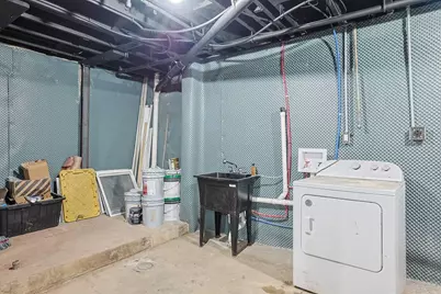 1139 Mount Allen Road, Park Hills, KY 41011 - Photo 27