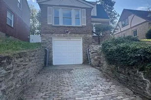 1139 Mt Allen Rd, Park Hills, KY 41011 - Photo 35