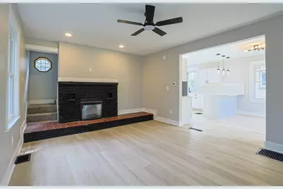 1139 Mount Allen Road, Park Hills, KY 41011 - Photo 7