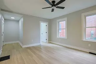 1139 Mt Allen Rd, Park Hills, KY 41011 - Photo 5