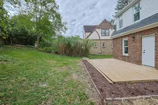 1139 Mt Allen Rd, Park Hills, KY 41011 - Photo 31