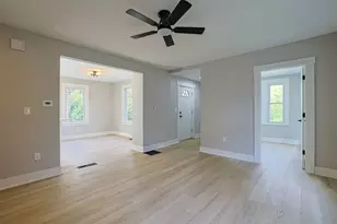 1139 Mt Allen Rd, Park Hills, KY 41011 - Photo 7