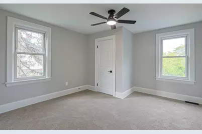 1139 Mount Allen Road, Park Hills, KY 41011 - Photo 21