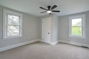 1139 Mt Allen Rd, Park Hills, KY 41011 - Photo 21