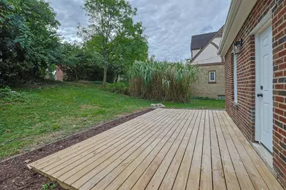 1139 Mount Allen Road, Park Hills, KY 41011 - Photo 29