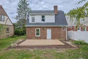 1139 Mt Allen Rd, Park Hills, KY 41011 - Photo 33
