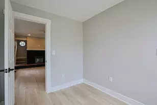 1139 Mt Allen Rd, Park Hills, KY 41011 - Photo 23