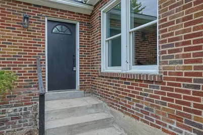 1139 Mount Allen Road, Park Hills, KY 41011 - Photo 3