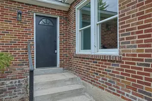 1139 Mt Allen Rd, Park Hills, KY 41011 - Photo 3