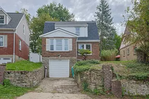 1139 Mt Allen Rd, Park Hills, KY 41011 - Photo 1