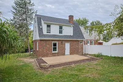 1139 Mount Allen Road, Park Hills, KY 41011 - Photo 35