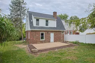 1139 Mt Allen Rd, Park Hills, KY 41011 - Photo 35