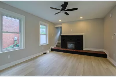 1139 Mount Allen Road, Park Hills, KY 41011 - Photo 5