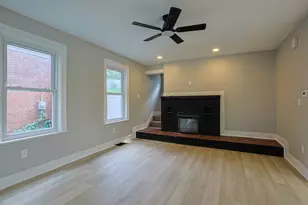 1139 Mt Allen Rd, Park Hills, KY 41011 - Photo 5