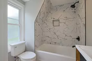 1139 Mt Allen Rd, Park Hills, KY 41011 - Photo 25