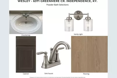 6371 Greenmere Circle, Independence, KY 41015 - Photo 3