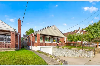 2709 Birch Avenue, Covington, KY 41015 - Photo 37