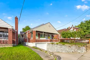 2709 Birch Ave, Covington, KY 41015 - Photo 37