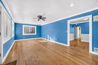 2709 Birch Avenue, Covington, KY 41015 - Photo 5