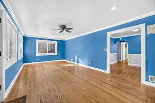2709 Birch Ave, Covington, KY 41015 - Photo 5