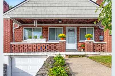 2709 Birch Avenue, Covington, KY 41015 - Photo 39
