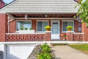 2709 Birch Ave, Covington, KY 41015 - Photo 39